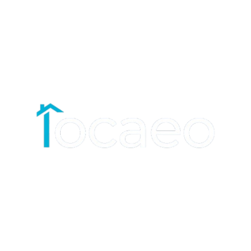 Locaeo